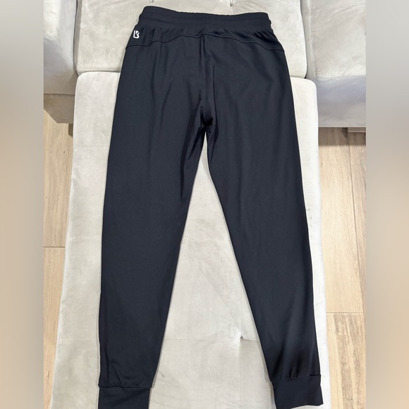 Buff Bunny Joggers - Picture 2 of 3